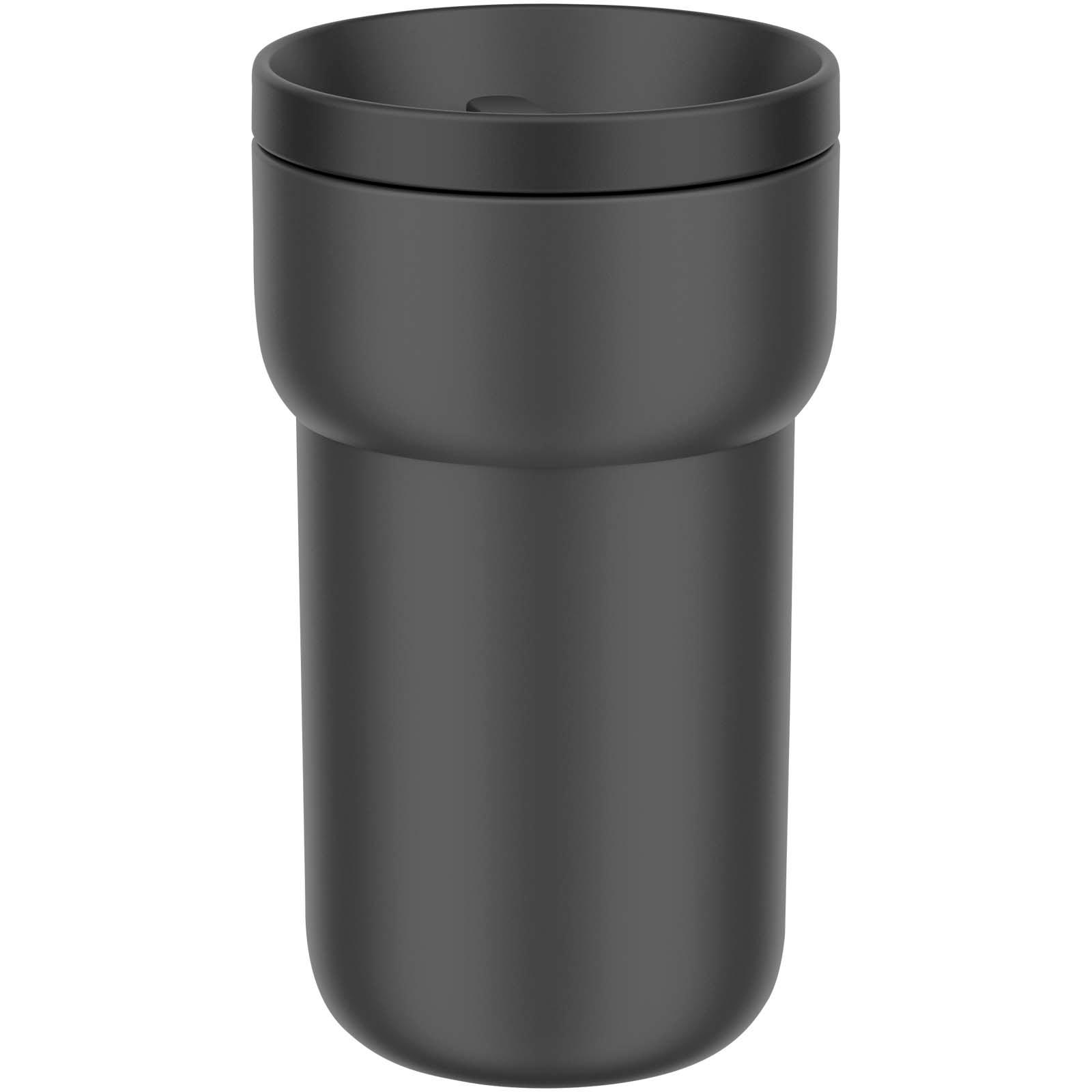 Bild på Resemugg Mepal Ellipse 275ml Bild på Resemugg Mepal Ellipse 275ml