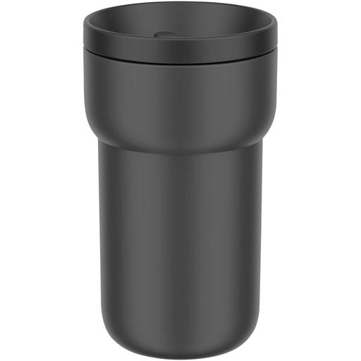 Resemugg Mepal Ellipse 275ml