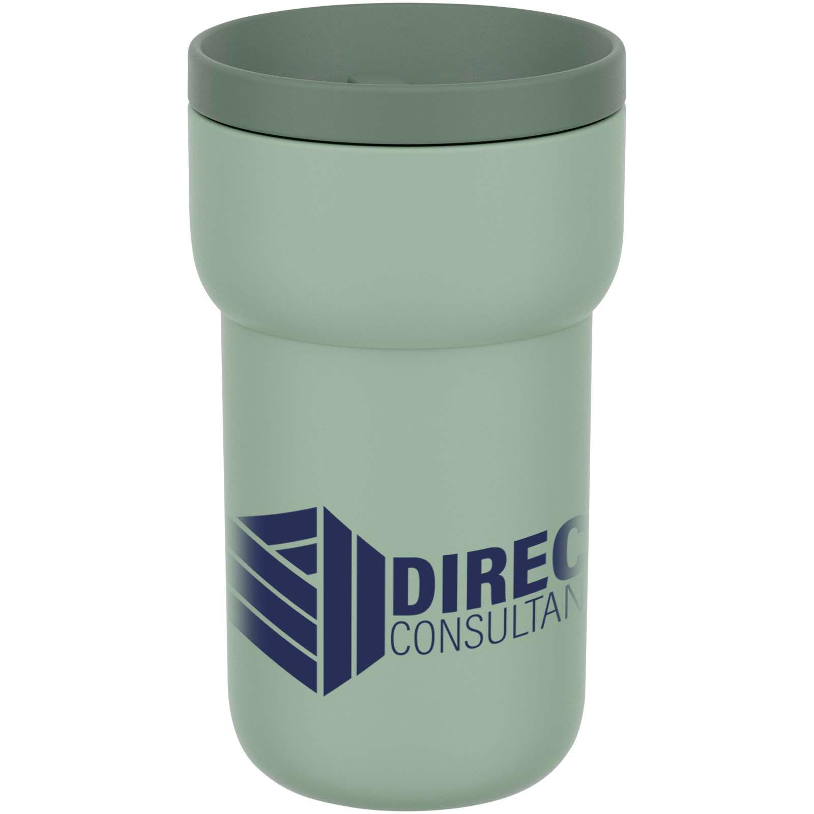 Bild på Resemugg Mepal Ellipse 275ml Bild på Resemugg Mepal Ellipse 275ml