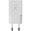 Bild på Väggladdare Xtorm XG2SL025 Go2 SlimLine 25W