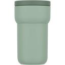 Bild på Resemugg Mepal Ellipse 275ml