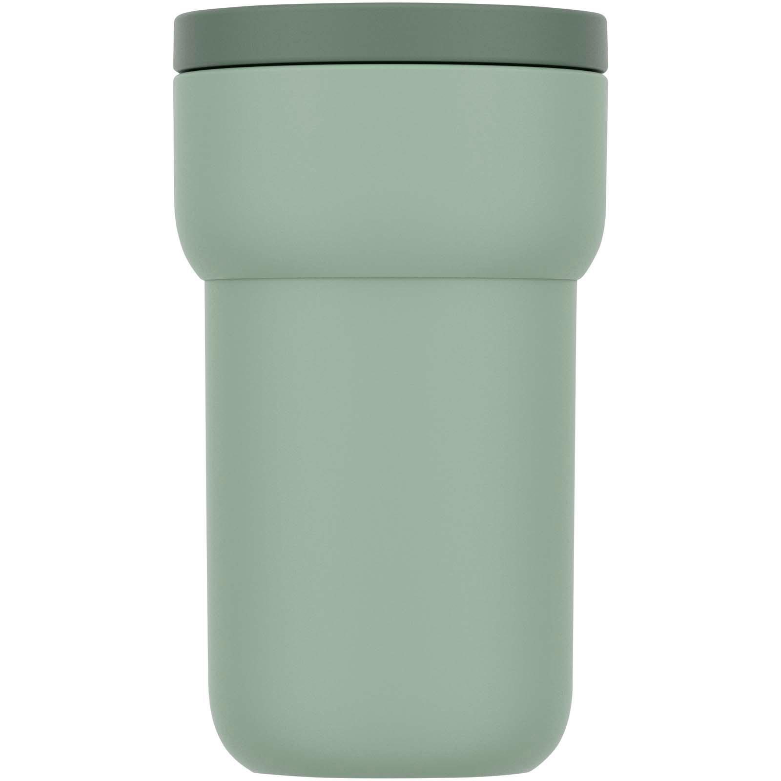 Bild på Resemugg Mepal Ellipse 275ml Bild på Resemugg Mepal Ellipse 275ml