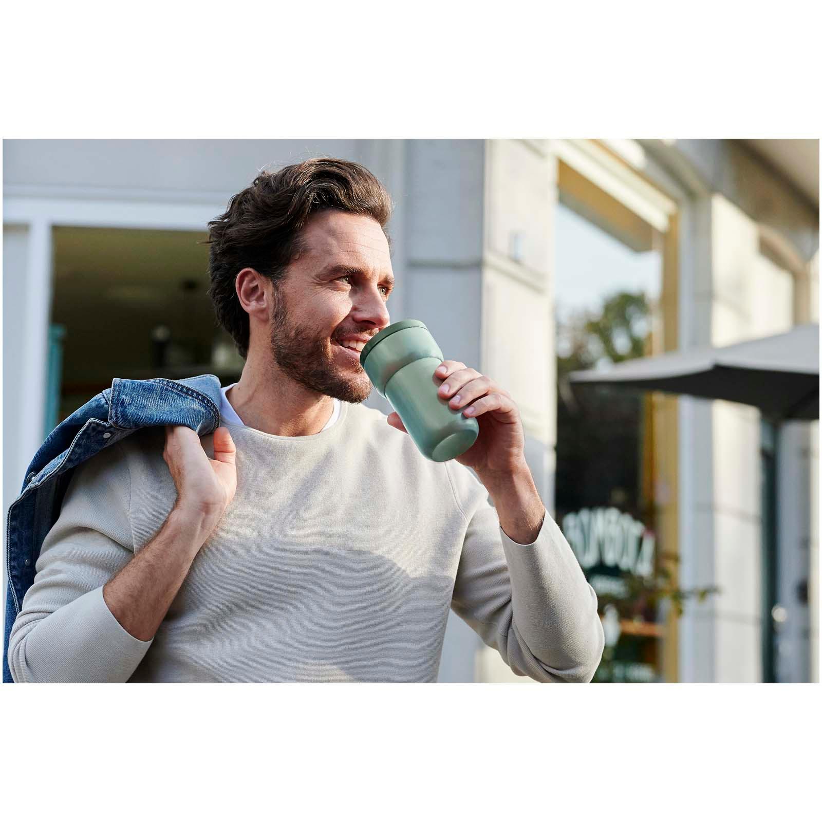 Bild på Resemugg Mepal Ellipse 275ml Bild på Resemugg Mepal Ellipse 275ml