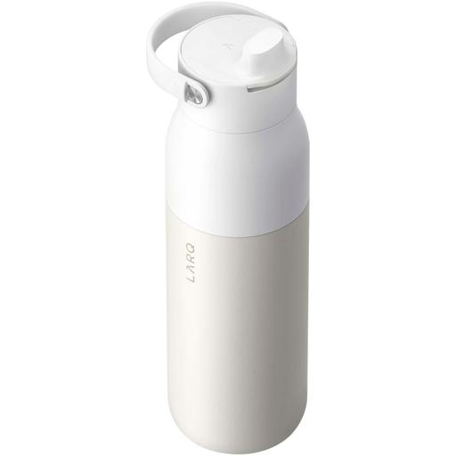 Termosflaska LARQ Swig Top 1 L