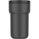 Bild på Resemugg Mepal Ellipse 275ml