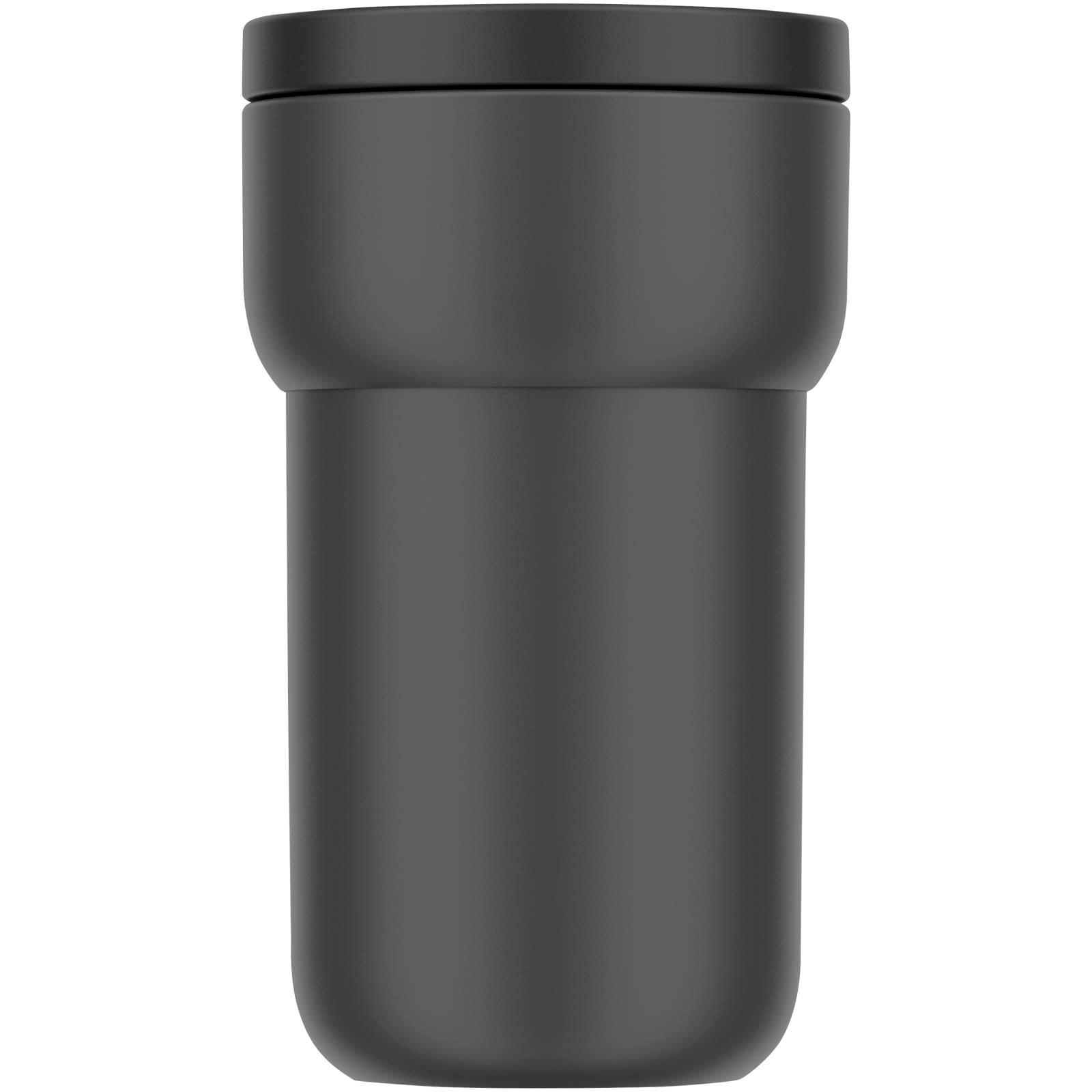 Bild på Resemugg Mepal Ellipse 275ml Bild på Resemugg Mepal Ellipse 275ml