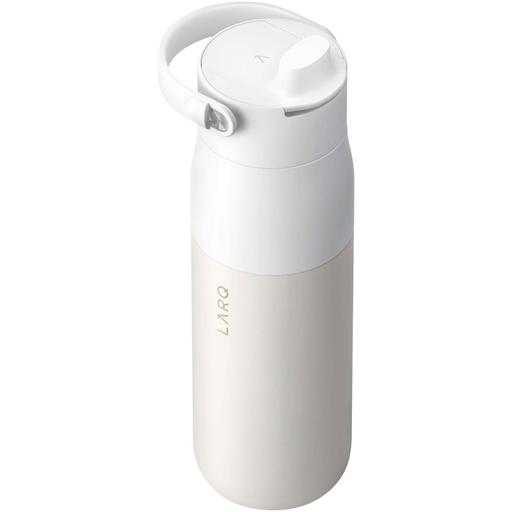 Termosflaska LARQ Swig Top 680 ml