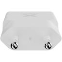 Bild på Väggladdare Xtorm XG2SL025 Go2 SlimLine 25W