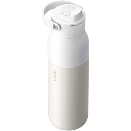 Termosflaska LARQ PureVisTM 2.0 1 L