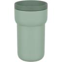 Bild på Resemugg Mepal Ellipse 275ml