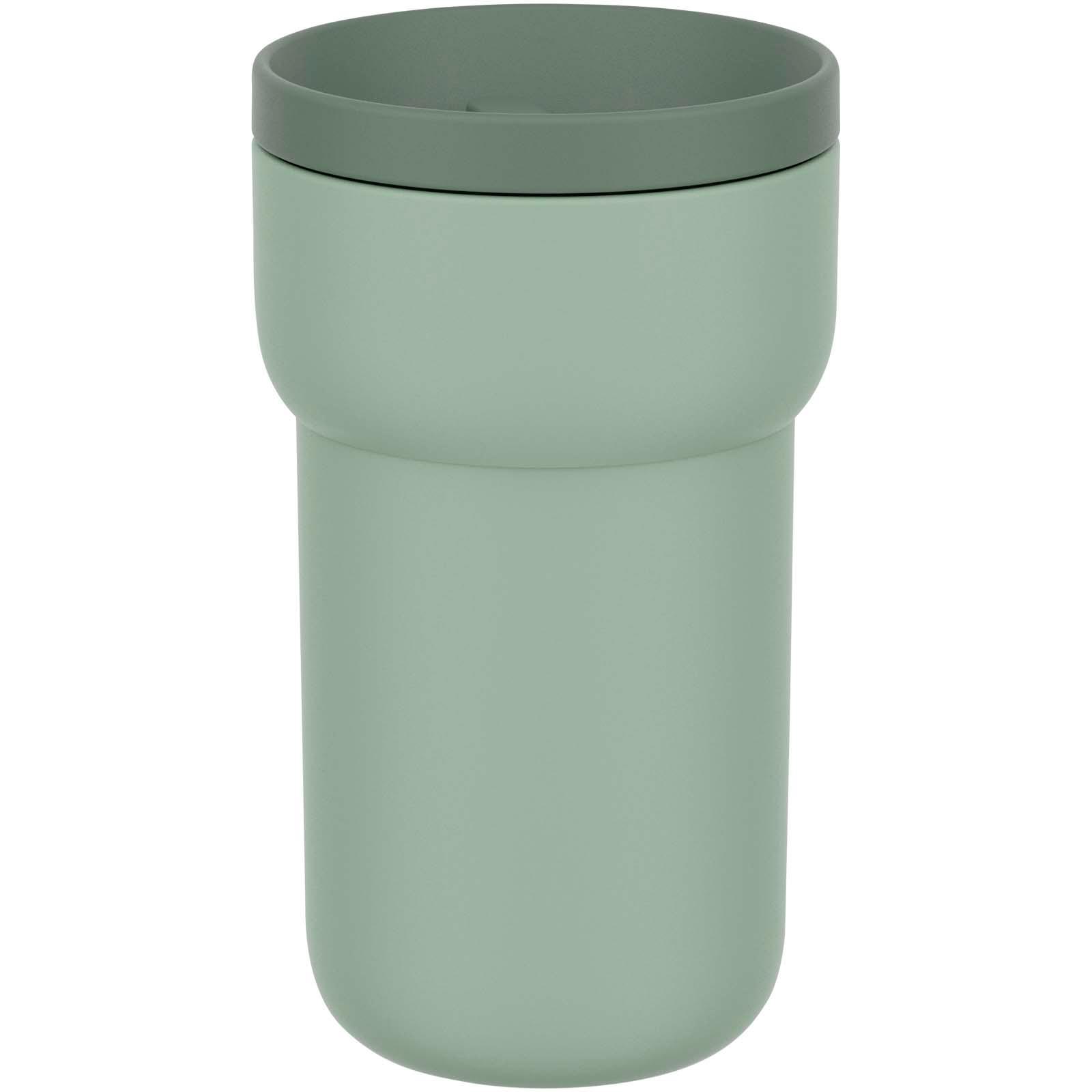 Bild på Resemugg Mepal Ellipse 275ml Bild på Resemugg Mepal Ellipse 275ml