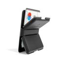 Bild på Korthållare C-Secure med MagSafe