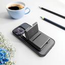 Bild på Korthållare C-Secure med MagSafe