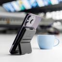 Bild på Korthållare C-Secure med MagSafe