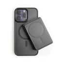 Bild på Korthållare C-Secure med MagSafe