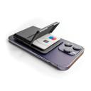 Bild på Korthållare C-Secure med MagSafe