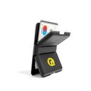 Bild på Korthållare C-Secure med MagSafe