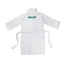 Bild på Badrock VINGA Harper S/M