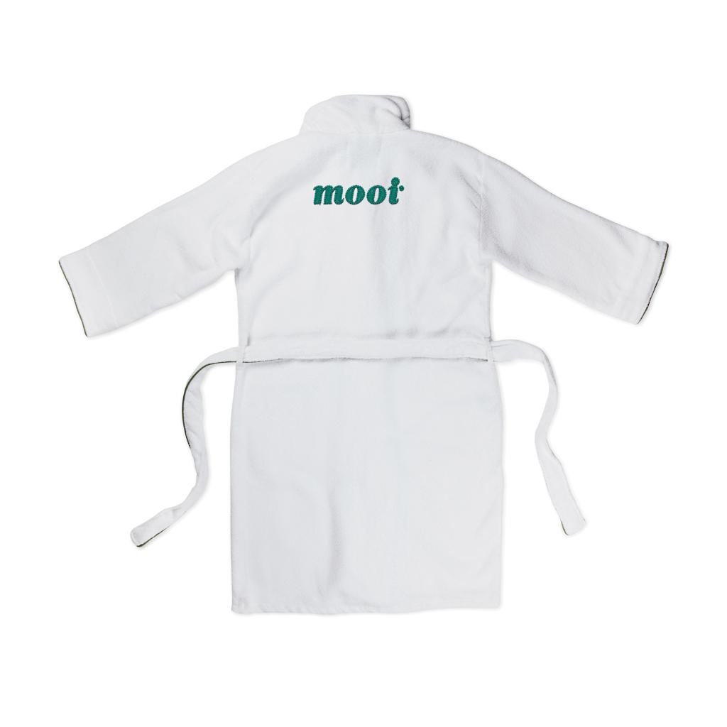 Bild på Badrock VINGA Harper S/M Bild på Badrock VINGA Harper S/M