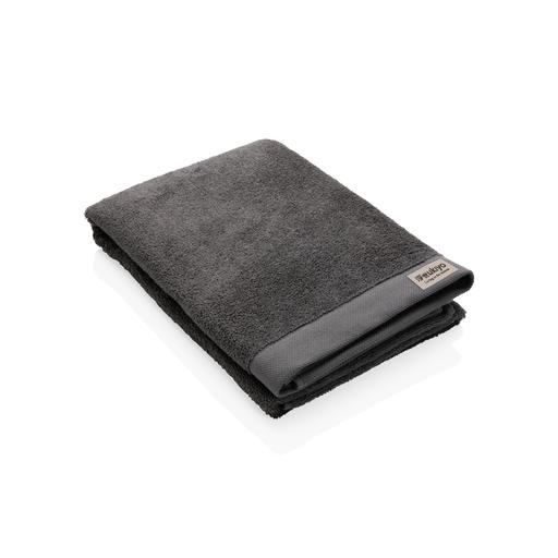 Handduk Ukiyo Sakura 70x140cm