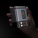 Bild på Hub-laddare Urban Vitamin Sacramento 105 W GaN