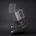 Bild på Hub-laddare Urban Vitamin Sacramento 105 W GaN