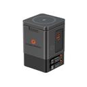 Bild på Hub-laddare Urban Vitamin Sacramento 105 W GaN