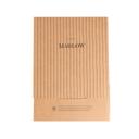 Bild på Anteckningsbok VINGA Marlow A5