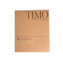 Bild på Förvaringsbricka VINGA Timo med trådlös laddare 15W