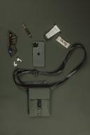 Bild på Essentials-bag VINGA Baltimore 0,5L