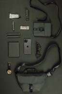 Bild på Essentials-bag VINGA Baltimore 0,5L