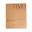 Bild på Förvaringsbricka VINGA Timo med trådlös laddare 15W