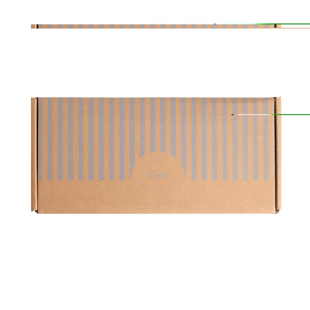 Bild på Highball glas VINGA York, 4-pack Bild på Highball glas VINGA York, 4-pack