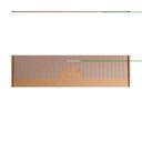 Bild på Tumbler glas VINGA York, 4-pack