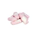 Bild på Cellofonpåse Figur med Godis