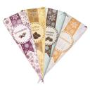 Bild på Julstrut med Godis