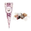 Bild på Julstrut med Godis