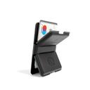 Bild på Korthållare C-Secure med MagSafe