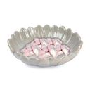 Bild på Skål SAGAFORM med Godis