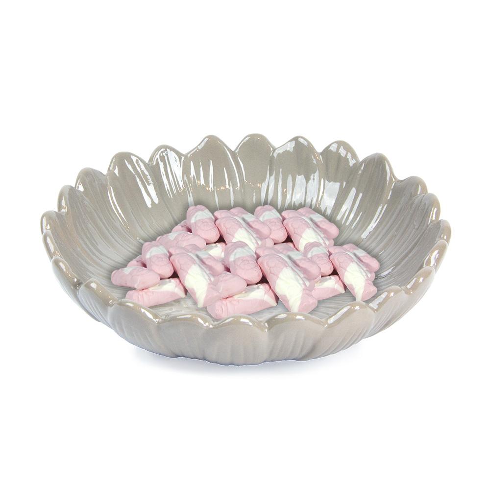 Bild på Skål SAGAFORM med Godis Bild på Skål SAGAFORM med Godis