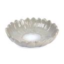 Bild på Skål SAGAFORM med Godis