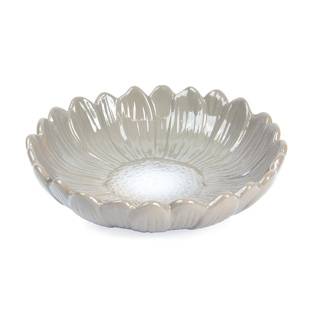 Bild på Skål SAGAFORM med Godis Bild på Skål SAGAFORM med Godis