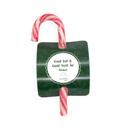 Bild på Polkakäppar med Segel 12g