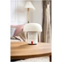 Bild på Lampa Kooduu Sensa Play med JBL högtalare