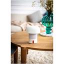 Bild på Lampa Kooduu Sensa Play Mini med JBL högtalare