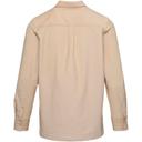 Bild på Manchesterskjorta Alum Unisex