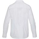 Bild på Oxfordskjorta Sphene Dam