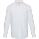 Bild på Oxfordskjorta Sphene