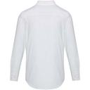 Bild på Oxfordskjorta Sphene