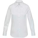 Bild på Skjorta Citrine Dam